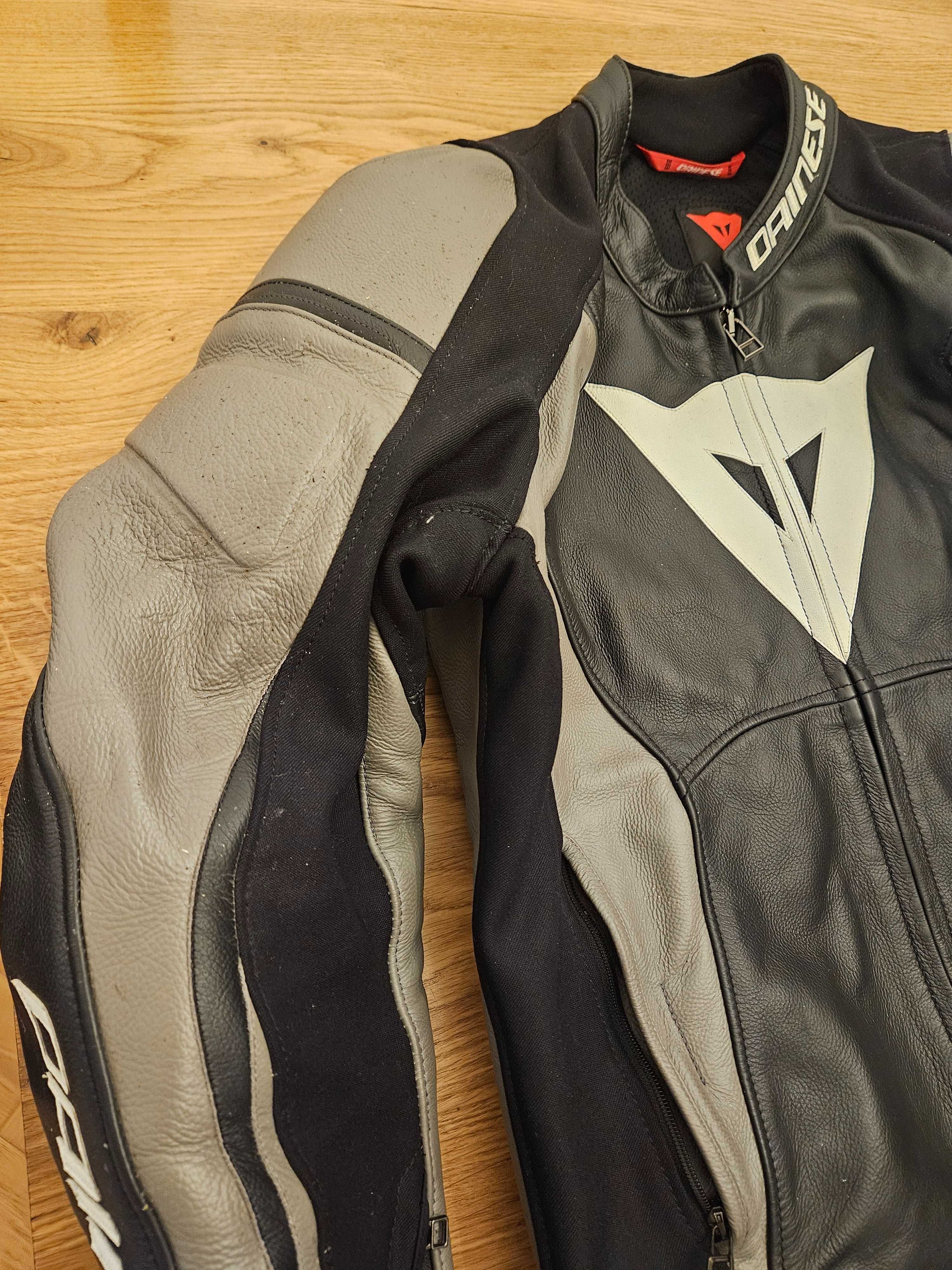 Dainese Nexus 2 Части