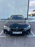 BMW 428 XDrive .