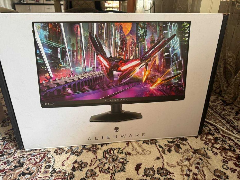 Игровой компьютер Ryzen 7 9800X3D | RTX 5070
