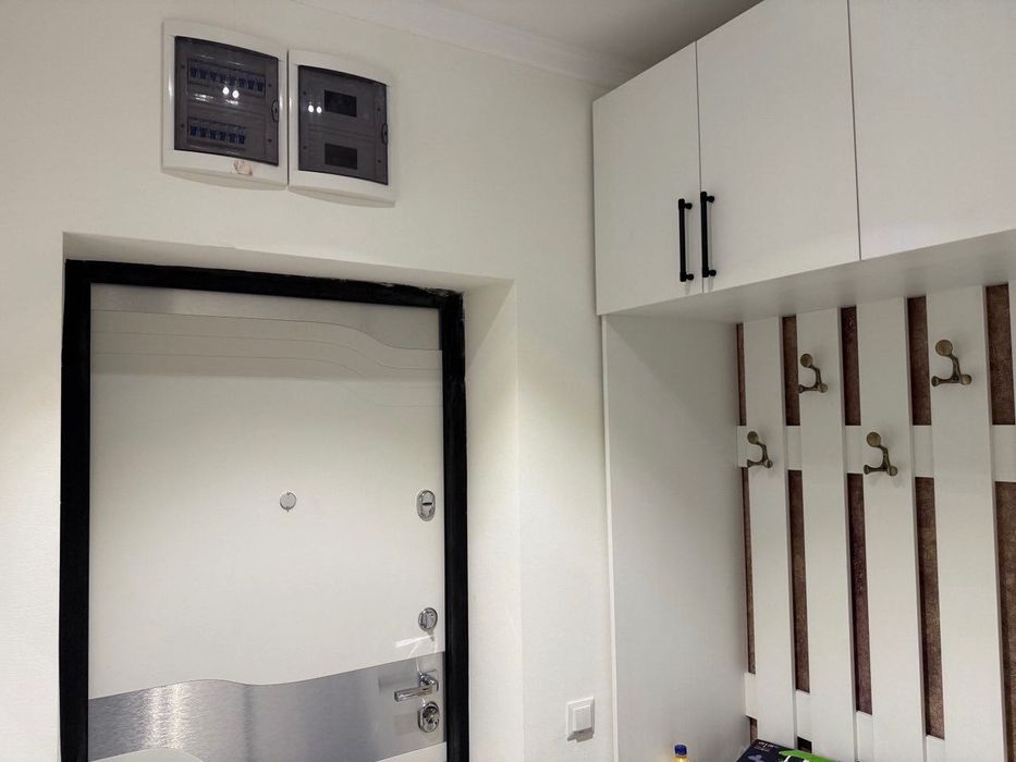 ойбек 3/2/9 angels food  точка вкуса айбек госпитальный