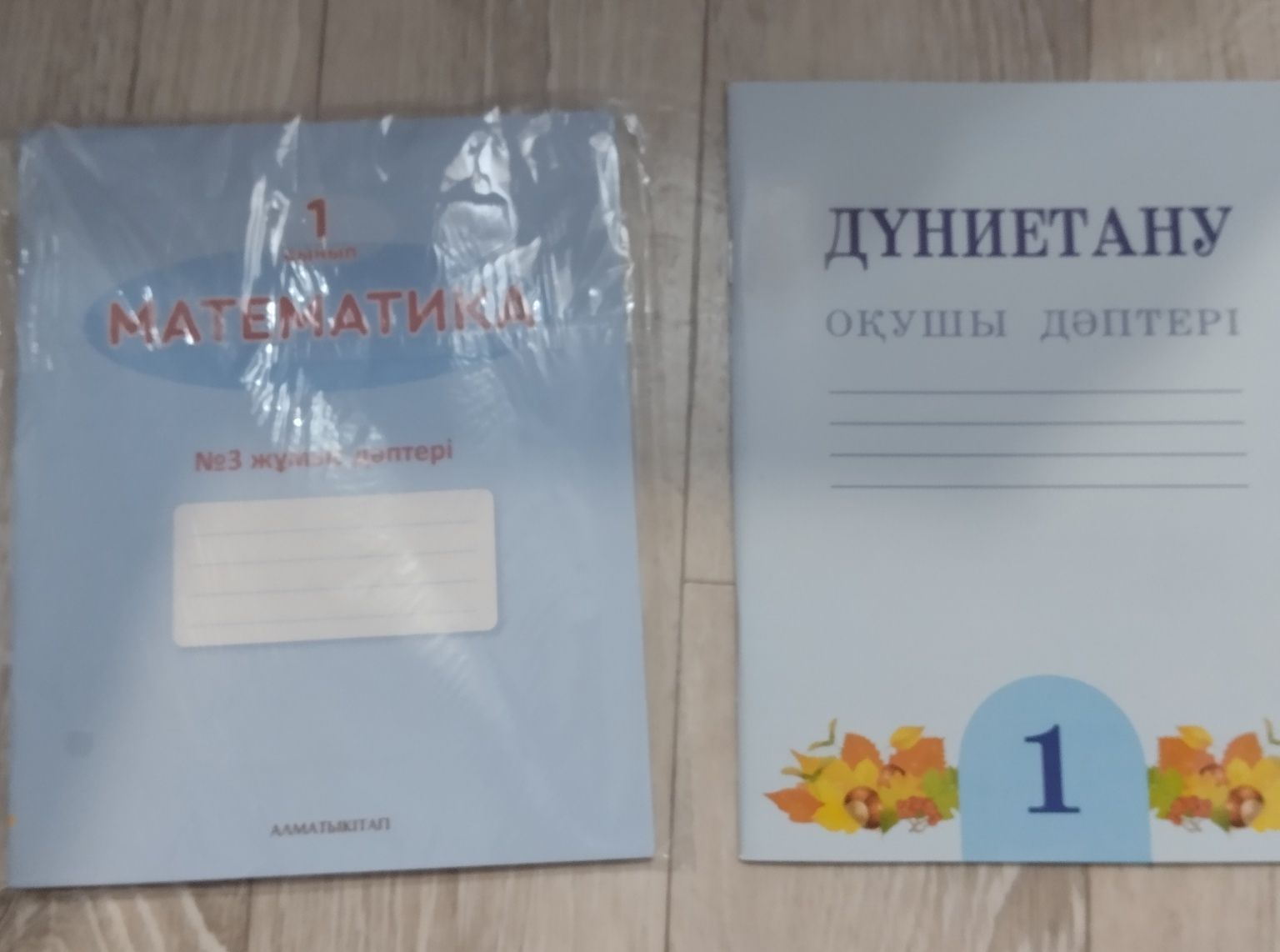 Окулыктар Учебники 1,4 класса 2 класса казахской школы.