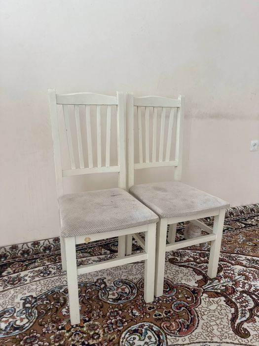 Тез! Арзон! Стол стул