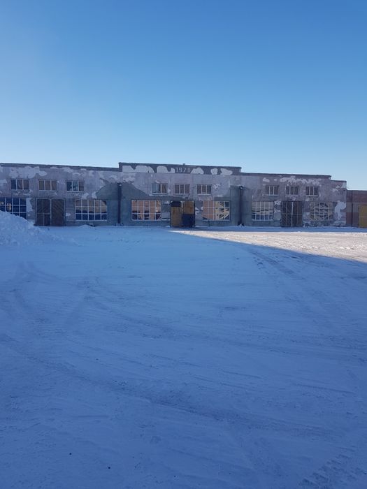 Сдаётся в аренду