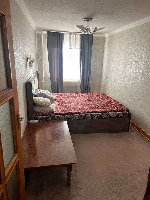 Срочно сдается квартира Азиз базар‼️