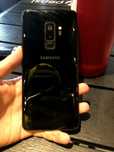 Samsung S9+ Vetnam