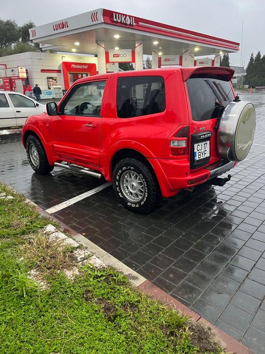 Schimb  sau se vinde