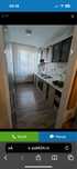 Inchiriez apartament