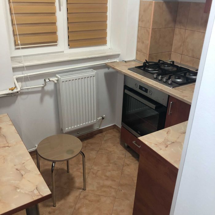 Inchirirere Garsoniera Ploiesti zona Bulevardul Bucuresti