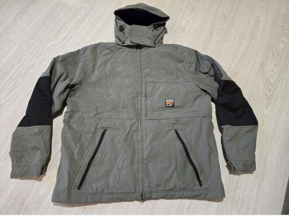 Geaca bărbați Timberland Pro XXL