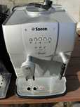 Espressor Saeco Incanto