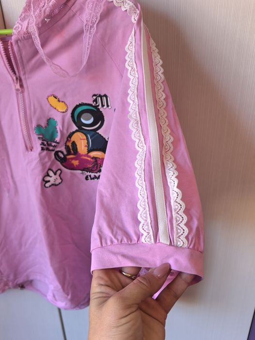 Дамски тениски Дисни