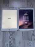Pentru piese ipad air 2