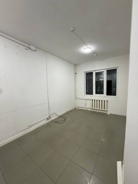 Ул.Нукус Гламур нежилое помещение 65кв.м первая линия срочно