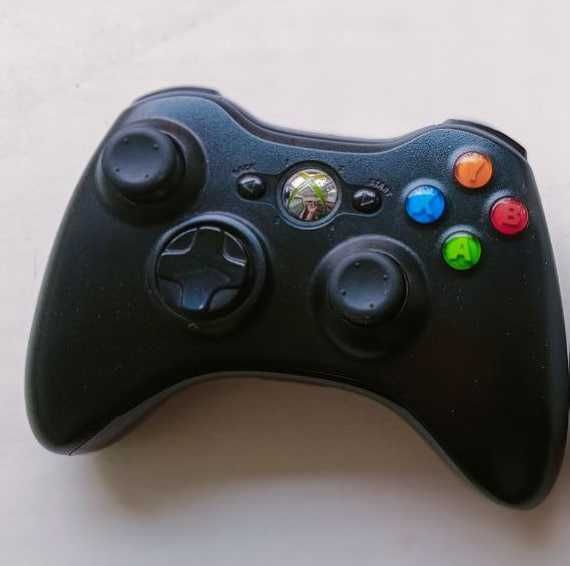 Xbox 360 ideal obmen bor, xbox 360 в идеальном состояний обмен есть