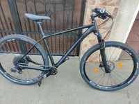 Bicicleta mtb Radon Jealous 1x12 furca Reba