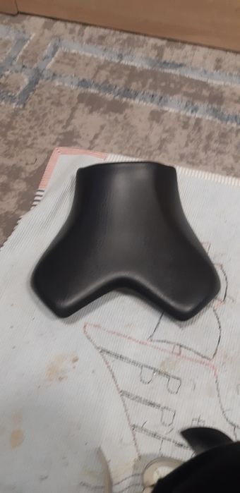 Execut tapiterii auto