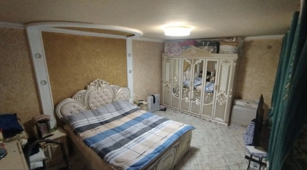 Продается участок в М.Улугбекском районе(Чингелди) 5 соток