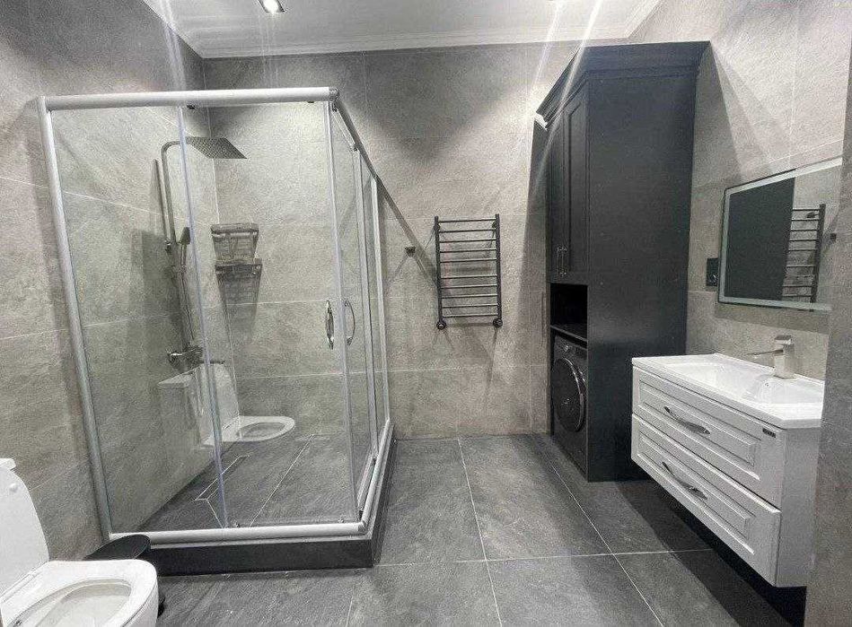 СДАЁТСЯ дом метро бодомзор