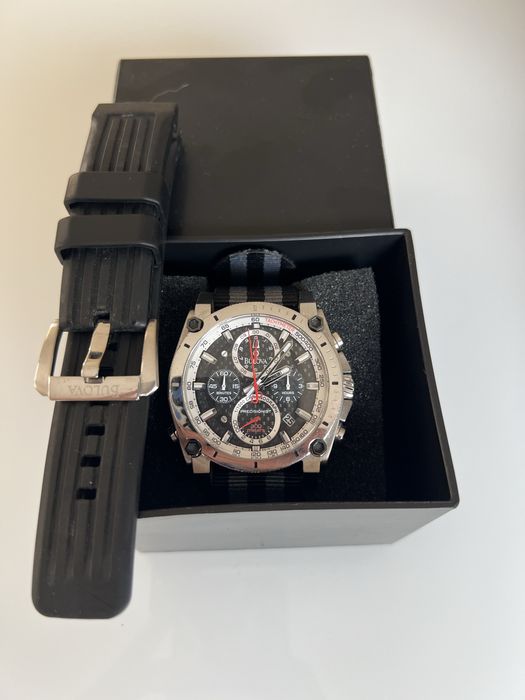 Certina , Citizen , Bulova , Seiko , Victorinox
