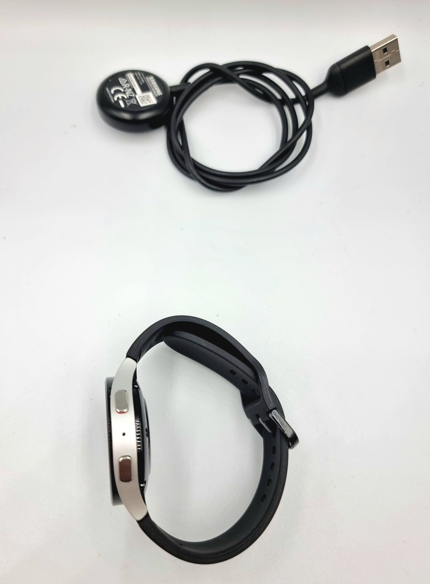 Amanet F28: Samsung Galaxy Watch 5 40 mm