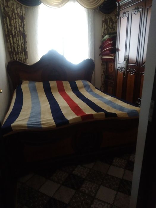 Уй сотилади 60000 $