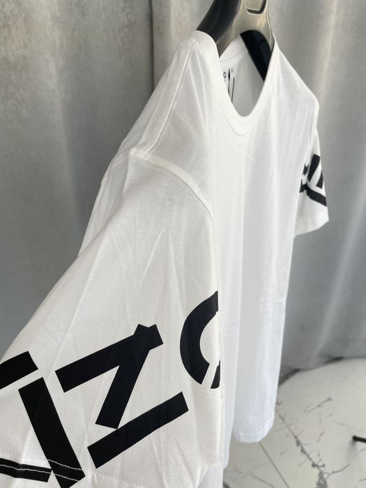 Унисекс тениска НАМАЛЕНА