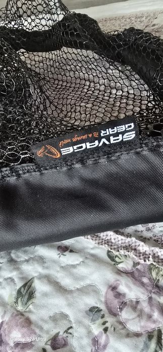 Кеп Savage Gear Floating