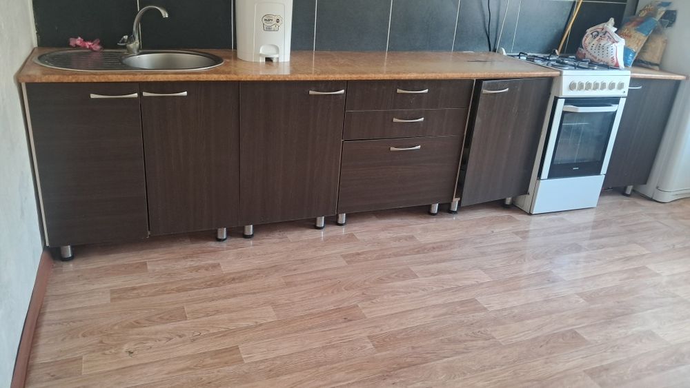 Мебель сатылад асты полный