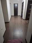 Arenda 3/5/5 Keles Raddom