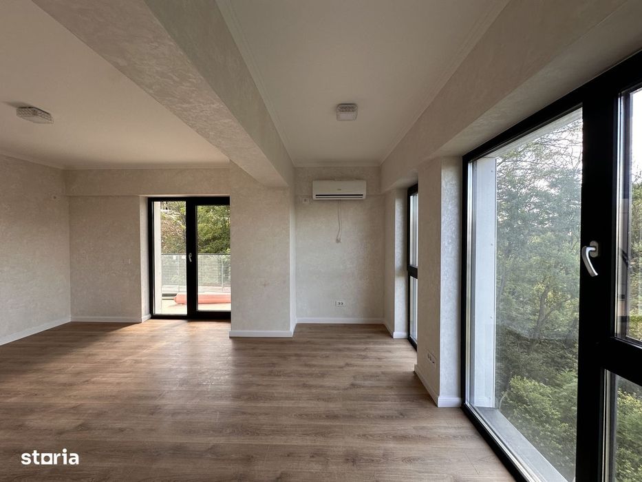 Apartament 2 camere – Zona Păcurari, Alpha Bank, BLOC NOU,FINALIZAT!