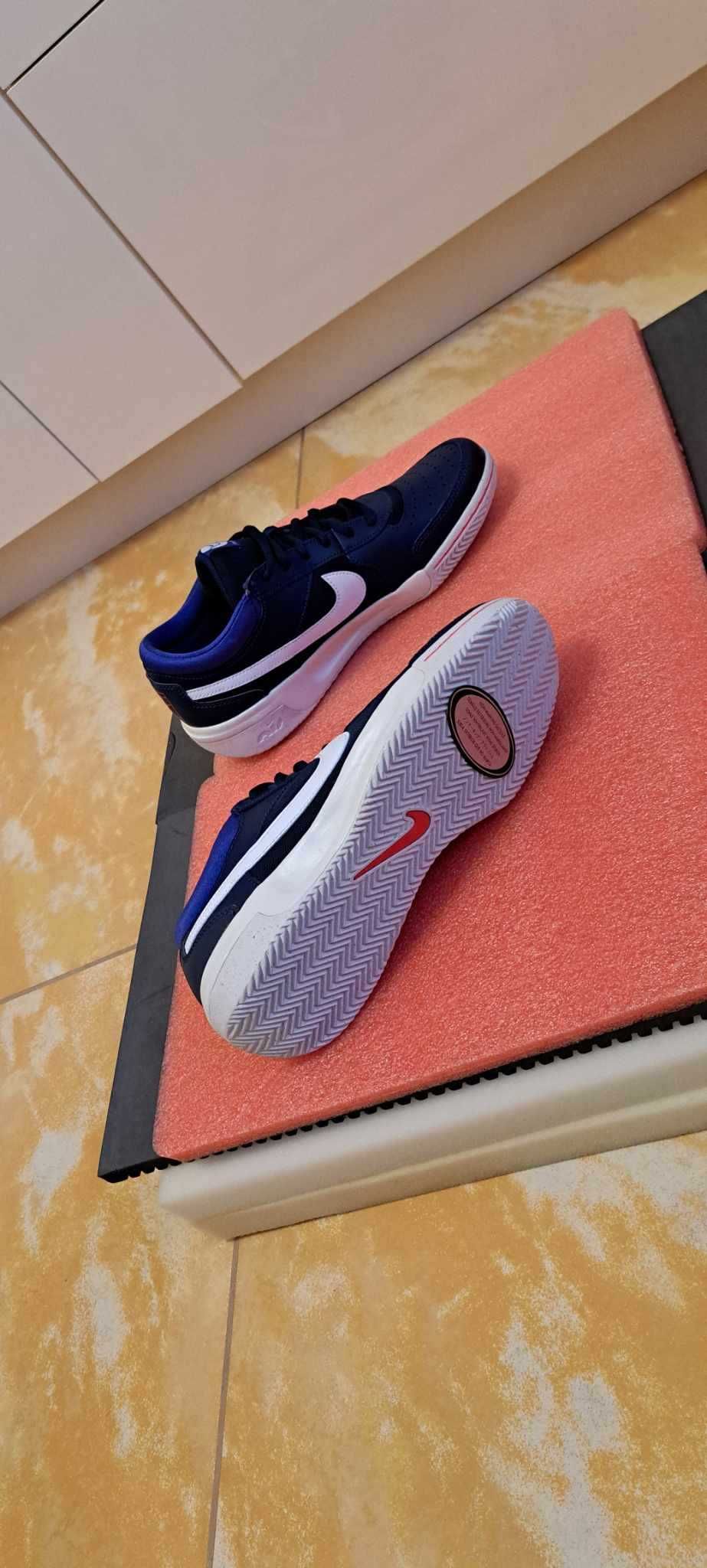 Adidasi unisex Nike/40.5