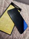 Display / LCD fisurate IPHONE 14 PRO MAX ,14 PRO,15, 13 pro max,13 pro