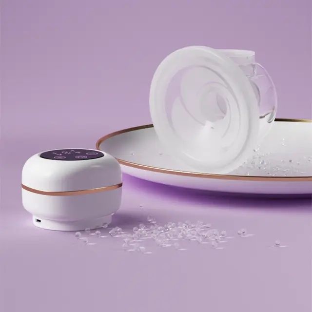 Продам молокоотсос