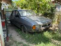 De vanzare Dacia 1310