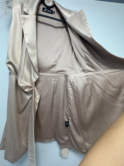 Рокля за всеки повод