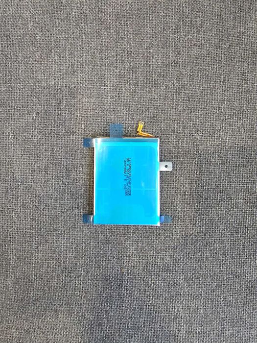Baterie Samsung Note 20 noua, originala 180 lei