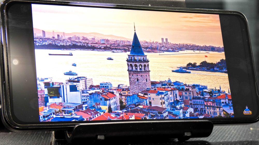 Motorola Moto G14 128GB, Steel Gray