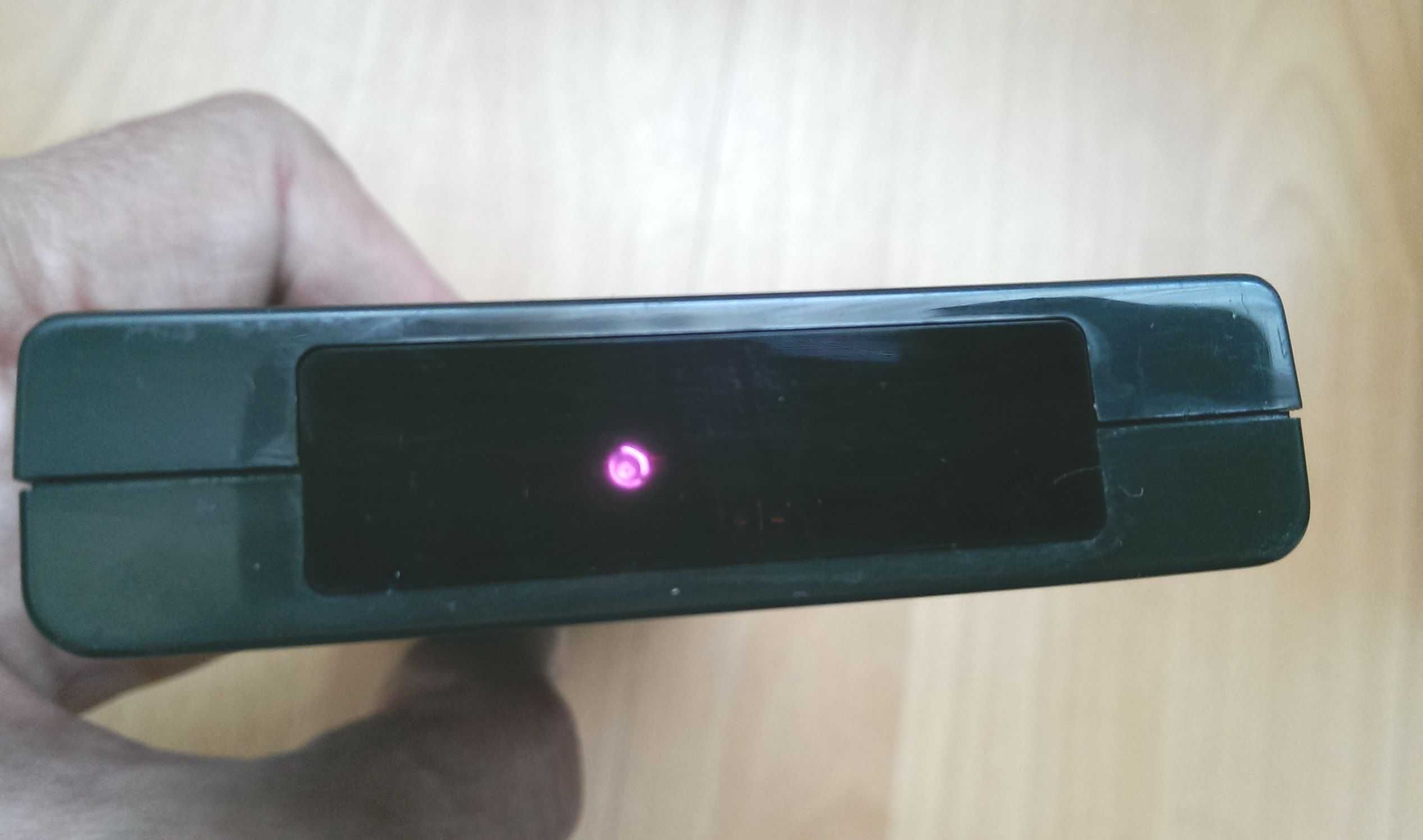 Telecomanda originala SONY ( preamplificator )
