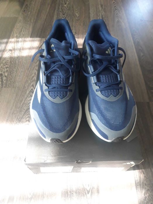 Мъжки маратонки Adidas