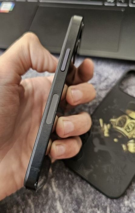 iPhone 12 mini 128Gb с гарантией