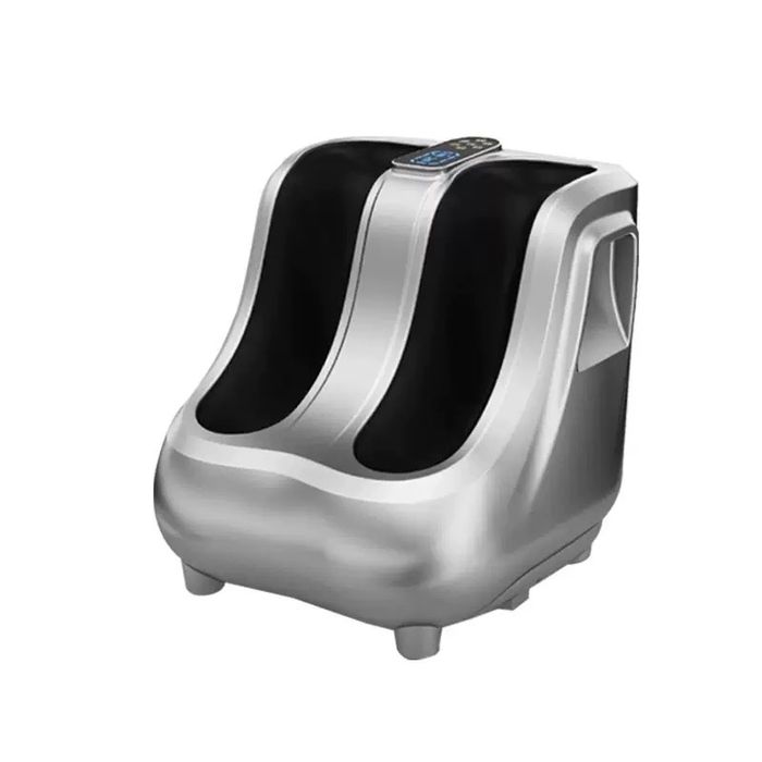 Массажер для ног 6 функций