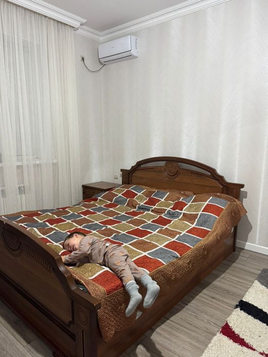 Мебель шкаф диван
