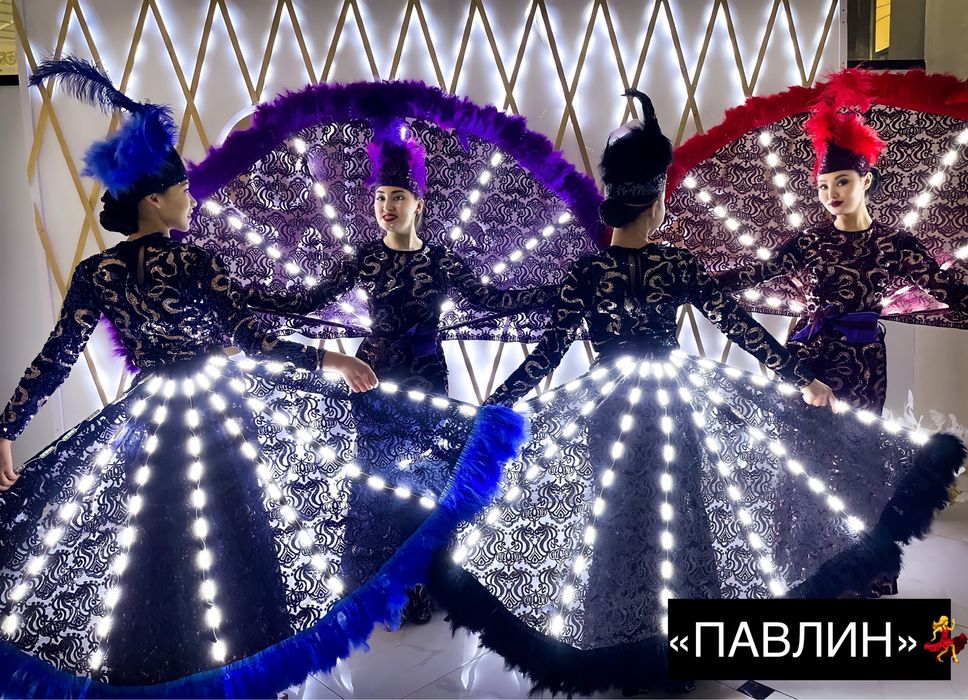 Танцы на той, вывод, сынсу, проводы, шанырак, регистрация брака, танцы