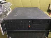 Server supermicro