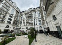 СРОЧНО продажа 3/5/10 ЖК Казахстан, 94.23м2