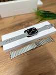 apple watch 10,9 смарт часы