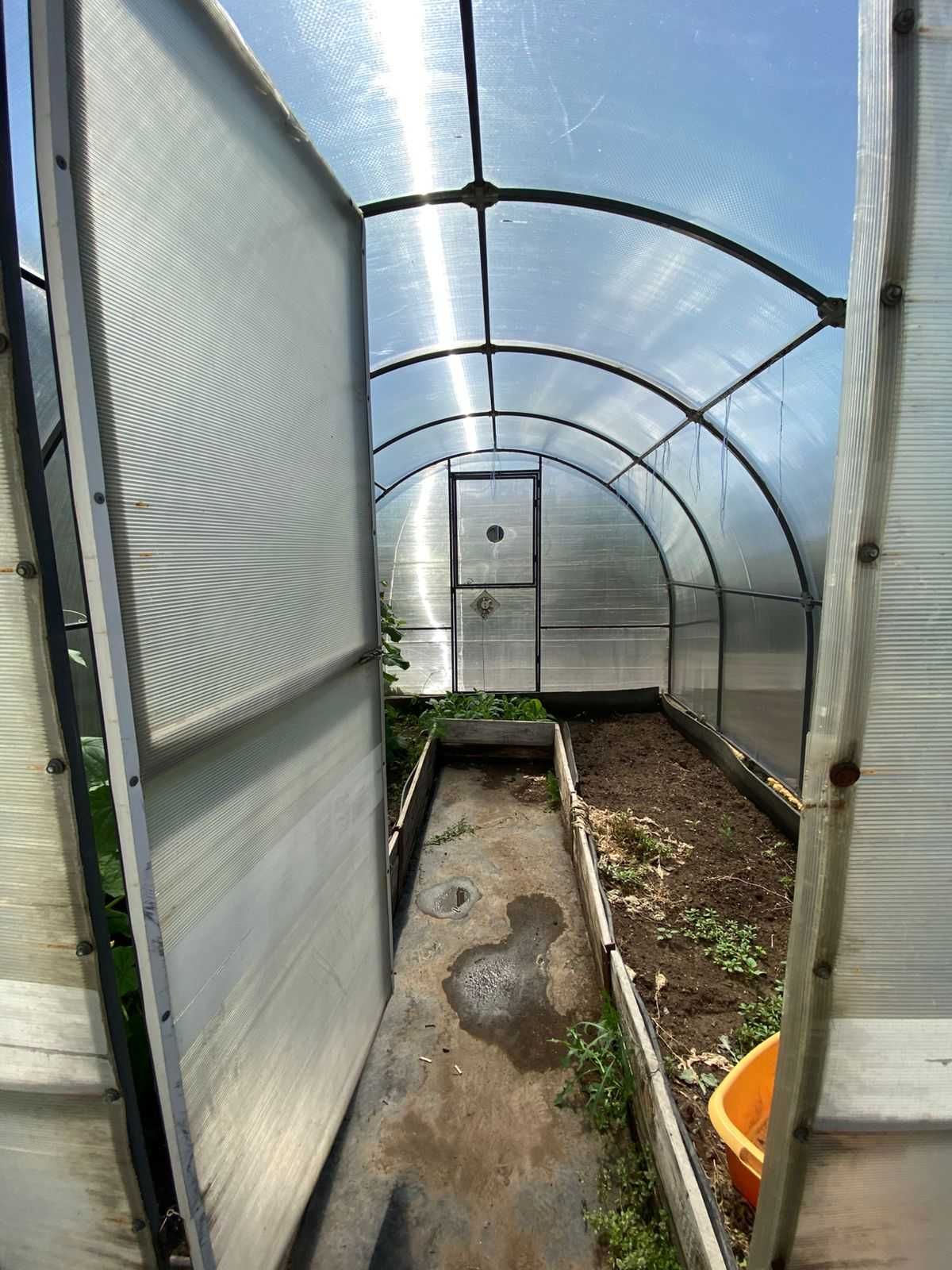 Продам дом по улице Шашкина