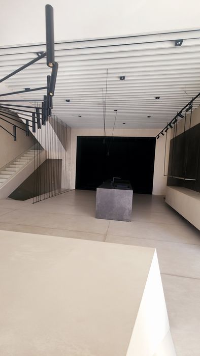 Сдаётся в аренду отдельно стоящий здание 780 кв.м