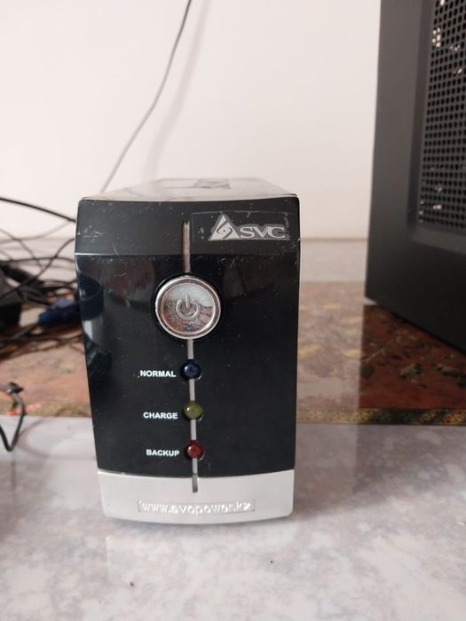 Продаётся компл.