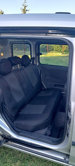 Vand Opel Combo 1.3 diesel